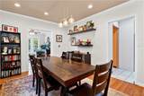 120 Greenwood Place - Photo 11