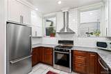 120 Greenwood Place - Photo 13