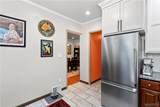 120 Greenwood Place - Photo 14