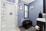 120 Greenwood Place - Photo 15