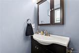 120 Greenwood Place - Photo 16