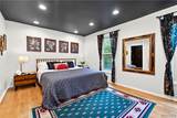 120 Greenwood Place - Photo 17