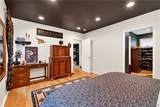 120 Greenwood Place - Photo 18