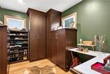 120 Greenwood Place - Photo 19