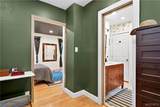 120 Greenwood Place - Photo 20