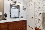 120 Greenwood Place - Photo 21