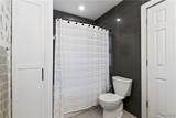 120 Greenwood Place - Photo 22