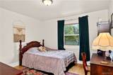 120 Greenwood Place - Photo 23