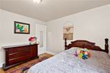 120 Greenwood Place - Photo 24