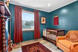 120 Greenwood Place - Photo 25