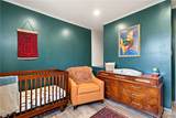 120 Greenwood Place - Photo 26