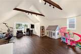 120 Greenwood Place - Photo 27
