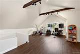 120 Greenwood Place - Photo 28