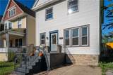 120 Greenwood Place - Photo 3