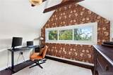 120 Greenwood Place - Photo 30