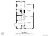 120 Greenwood Place - Photo 34