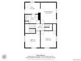 120 Greenwood Place - Photo 35