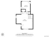 120 Greenwood Place - Photo 36