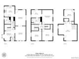 120 Greenwood Place - Photo 37