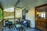 120 Greenwood Place - Photo 38