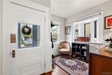 120 Greenwood Place - Photo 4