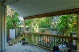 120 Greenwood Place - Photo 39