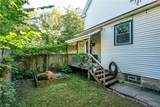 120 Greenwood Place - Photo 40