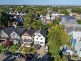 120 Greenwood Place - Photo 41
