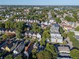 120 Greenwood Place - Photo 42