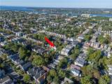 120 Greenwood Place - Photo 43