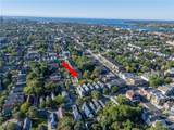 120 Greenwood Place - Photo 44