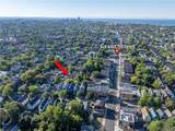 120 Greenwood Place - Photo 45