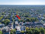 120 Greenwood Place - Photo 46