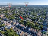 120 Greenwood Place - Photo 47