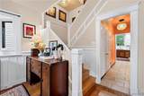 120 Greenwood Place - Photo 5