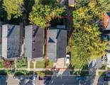 120 Greenwood Place - Photo 49