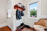 120 Greenwood Place - Photo 6