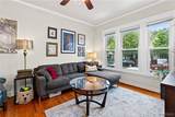 120 Greenwood Place - Photo 7