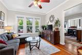 120 Greenwood Place - Photo 8