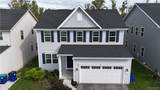 216 Sierra Drive - Photo 1