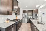 216 Sierra Drive - Photo 13
