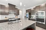 216 Sierra Drive - Photo 15