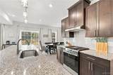 216 Sierra Drive - Photo 16