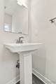 216 Sierra Drive - Photo 17