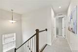 216 Sierra Drive - Photo 19