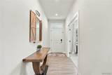 216 Sierra Drive - Photo 2