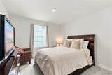 216 Sierra Drive - Photo 26