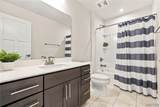 216 Sierra Drive - Photo 29