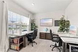 216 Sierra Drive - Photo 3