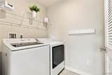 216 Sierra Drive - Photo 31